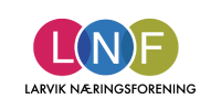 LNF Logo